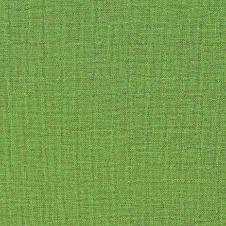 Palletkussen 60x60x10 cm stof gemêleerd groen 6