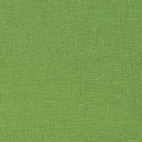 Tuinbankkussen 100x50x7 cm stof gemêleerd groen 7