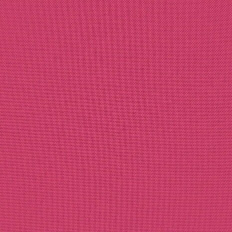Buitenkussens 45x45 cm roze 2 st 4
