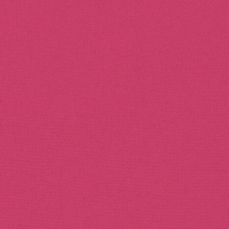 Buitenkussens 60x40 cm roze 4 st 4
