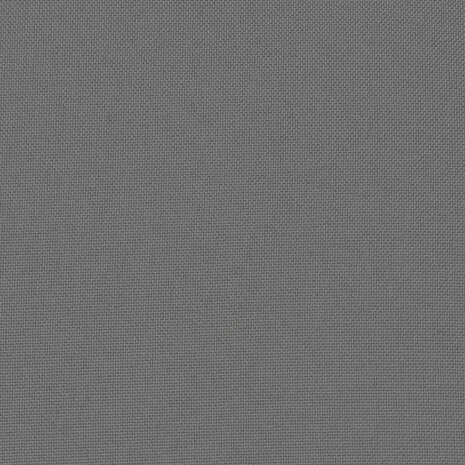 Buitenkussens 45x45 cm grijs 2 st 4
