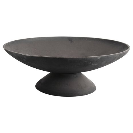 Esschert Design Vuurschaal FF44 L 2