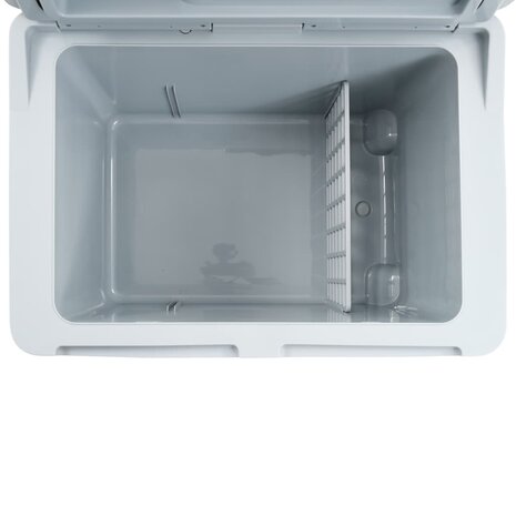 Koelbox thermo-elektrisch draagbaar 12 V 230 V E 40 L 9