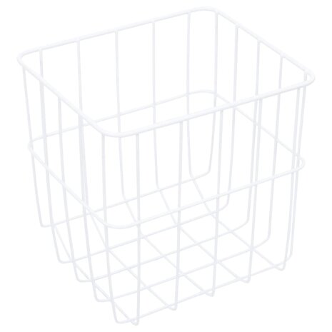 Koelbox met wielen en handvat 60 L polypropeen zwart en grijs 8