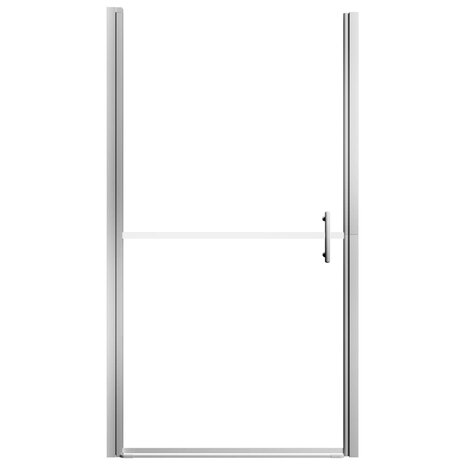 Douchedeur 100x178 cm gehard glas 3