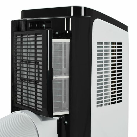 Mobiele airconditioner 2600 W (8870 BTU) 7