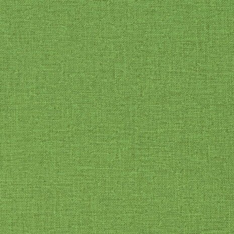 Ligbedkussen 200x50x4 cm stof gemêleerd groen 8