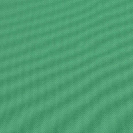 Tuinstoelkussens 2 st 40x40x3 cm oxford stof groen 8