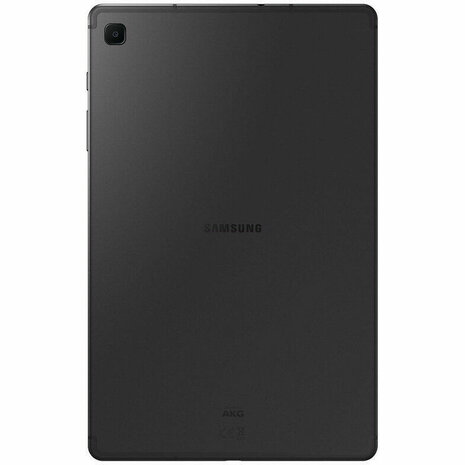 Tablet Samsung Galaxy Tab S6 Lite 2024 10,4" 4 GB RAM 64 GB Grijs 2