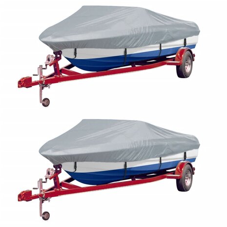 Boothoezen 2 st 427-488x229 cm grijs 1