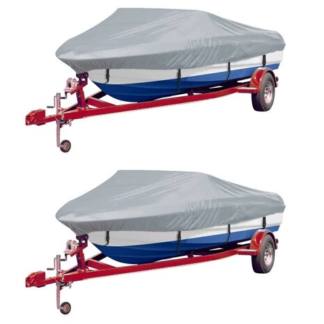 Boothoezen 2 st 488-564x239 cm grijs 1