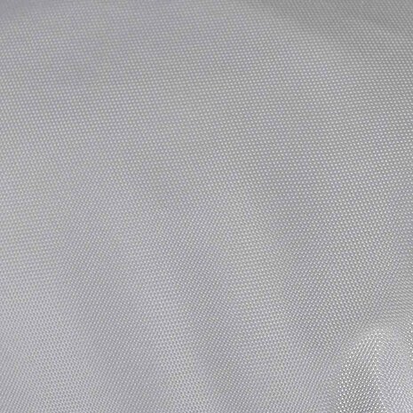 Boothoezen 2 st 610-671x254 cm grijs 6