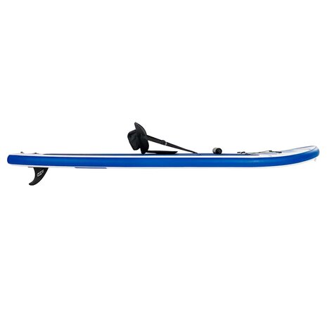 Bestway Hydro-Force Stand Up Paddleboard Oceana opblaasbaar 7
