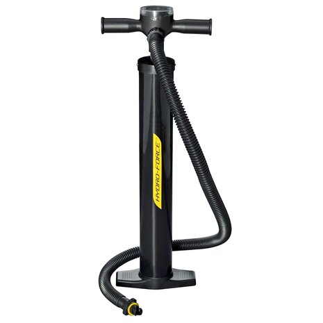Bestway Hydro-Force Stand Up Paddleboard Oceana opblaasbaar 9