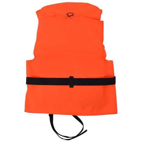 Zwemvest 100 N 40-60 kg  2
