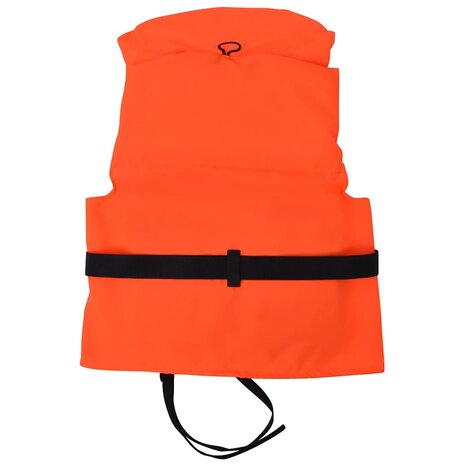 Zwemvest 100 N 60-70 kg  2