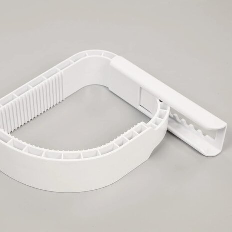 Bestway Flowclear Zwembadfilterpomp Skimatic 2574 L/u 58462 9