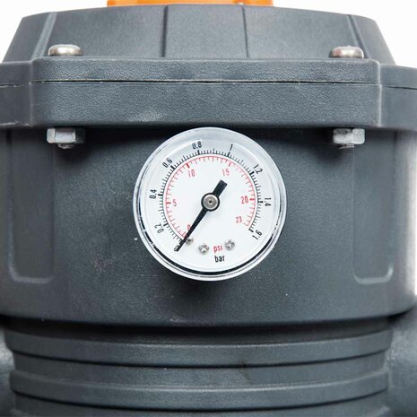 Bestway Flowclear Zandfilterpomp 11355 l/u 6