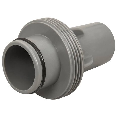 Bestway Flowclear Zwembadfilterpomp 9463 l/u 7