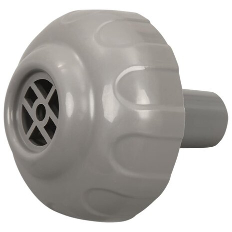 Bestway Flowclear Zwembadfilterpomp 9463 l/u 8