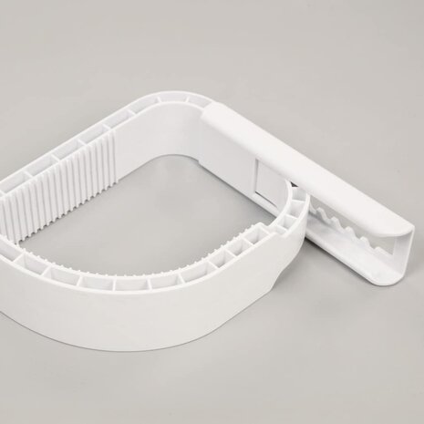 Bestway Flowclear Zwembadfilterpomp Flowclear Skimatic 2574 L/u 58462 9