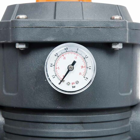 Bestway Zandfilterpomp Flowclear 11355 L/u 6