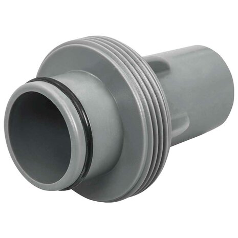 Bestway Flowclear Zwembadfilterpomp 5678 L/u 3
