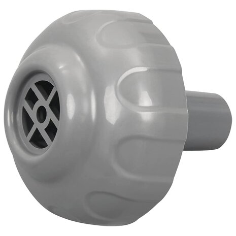Bestway Flowclear Zwembadfilterpomp 5678 L/u 5
