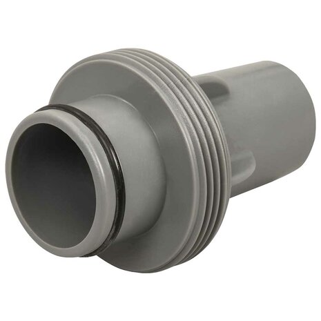 Bestway Zwembadfilterpomp Flowclear 9463 L/u 7
