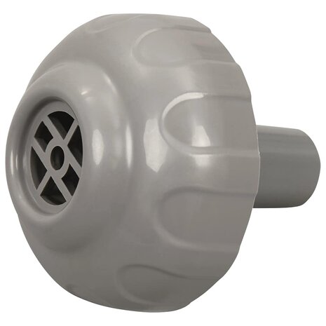 Bestway Zwembadfilterpomp Flowclear 9463 L/u 8