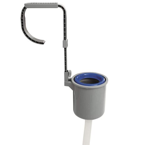 Bestway Flowclear Zwembadonderhoudsset Deluxe 58237 3