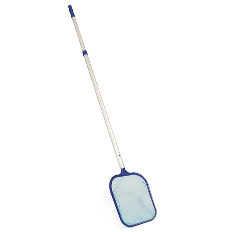 Bestway Flowclear Zwembadonderhoudsset Deluxe 58237 4