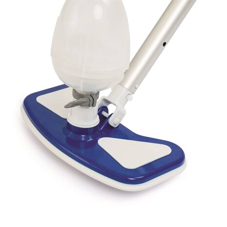 Bestway Flowclear Zwembadonderhoudsset Deluxe 58237 9