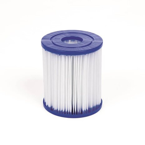 Bestway Fast Set Zwembadset 366x76 cm 57274 3