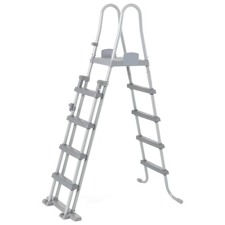 Bestway Power Steel Zwembad 549x132 cm 4