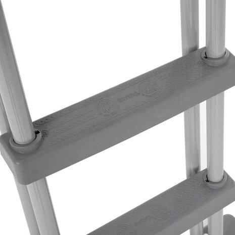 Bestway Power Steel Zwembad 549x132 cm 5