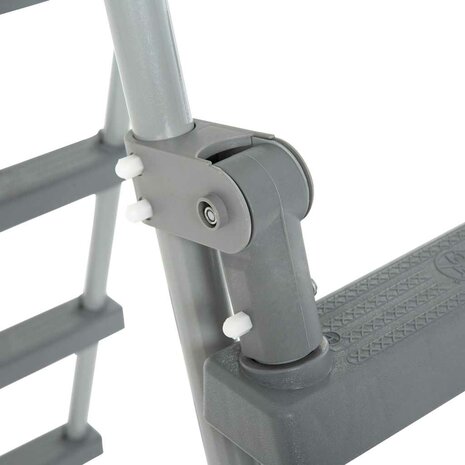 Bestway Power Steel Zwembad 549x132 cm 6