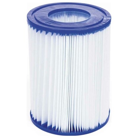 Bestway Power Steel Zwembad 549x132 cm 8