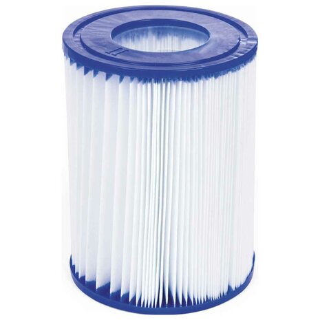 Bestway Zwembadset Steel Pro MAX rond 457x122 cm 8