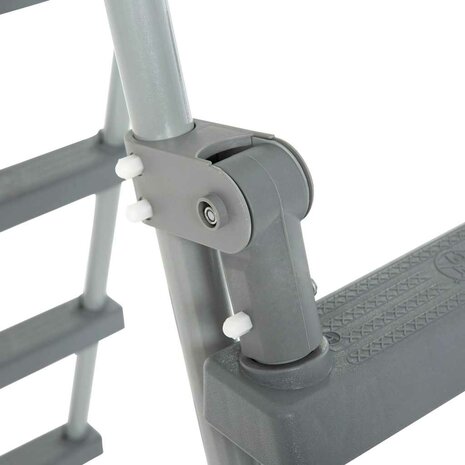Bestway Power Steel Zwembadset 488x122 cm 5