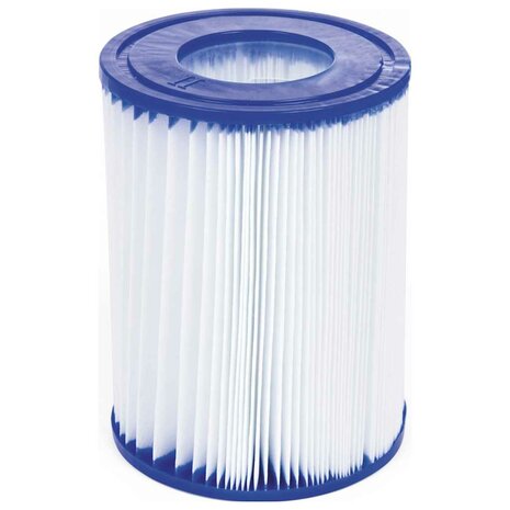 Bestway Zwembadset Steel Pro MAX 549x122 cm 8