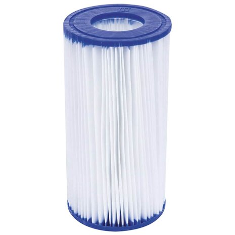 Bestway Zwembadset Power Steel 488x122 cm 4