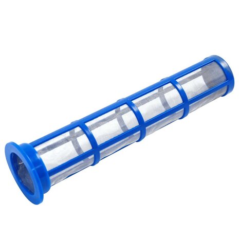 Bestway Flowclear Zwembadstofzuiger AquaSurge oplaadbaar 9