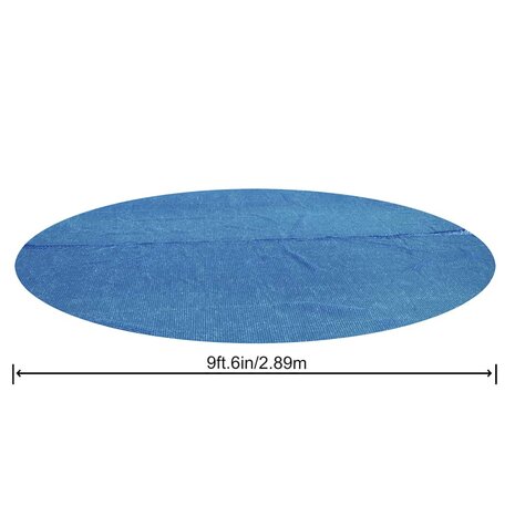 Bestway Solarzwembadhoes Flowclear 305 cm 7