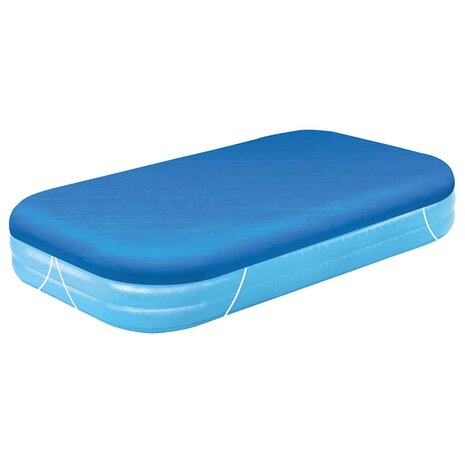 Bestway Flowclear Zwembadhoes 305x183x56 cm 2