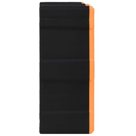 Organiser met 38 lades 52x16x37,5 cm 4
