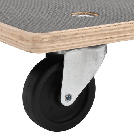 Meubelhondjes 2 st rechthoekig 250 kg 80x55x11,5 cm 7