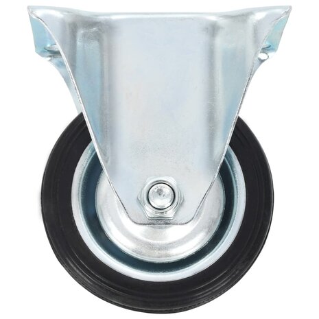 Wielen 4 st 75 mm 7