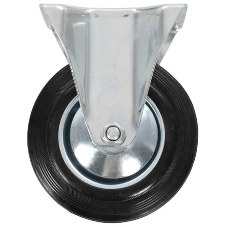 Wielen 4 st 160 mm 7