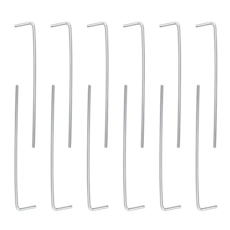 Tuinprieel 180 g/m² 323x275x265 cm wit 6